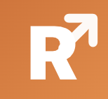 Rapido Finance